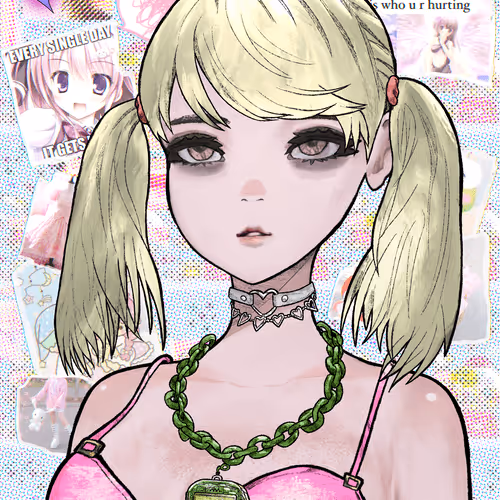 Ssr Wives
