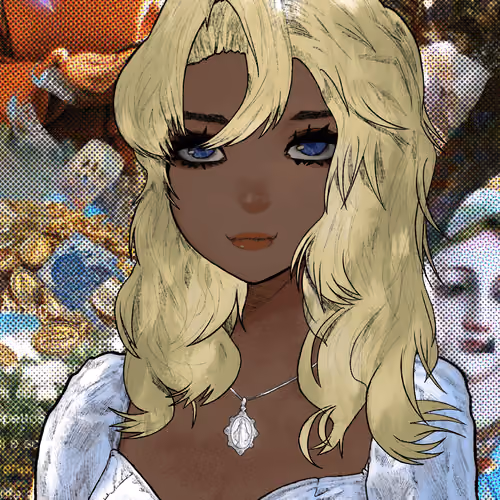 SSRWife #272
