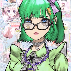 SSRWife #2063