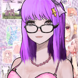 SSRWife #2024