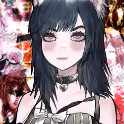 SSRWife #3042