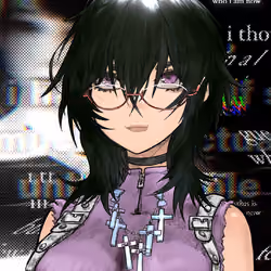 SSRWife #41