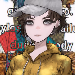 SSRWife #2814