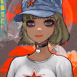 SSRWife #251