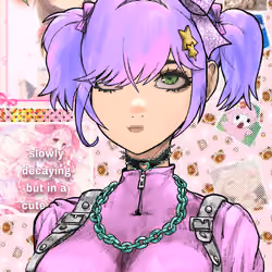 SSRWife #39