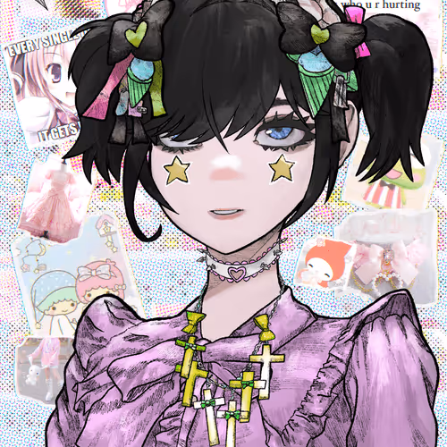 Ssr Wives