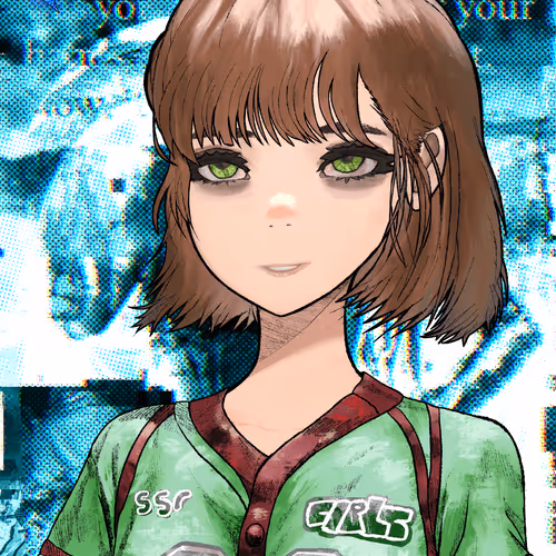 SSRWife #1637