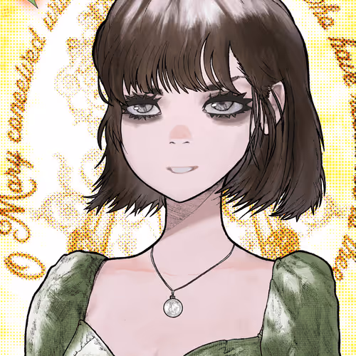 Ssr Wives