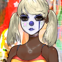 SSRWife #299