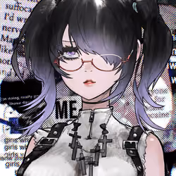 SSRWife #1183