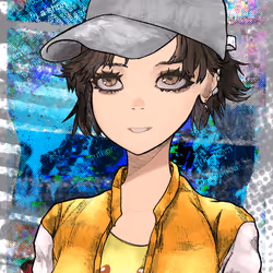SSRWife #827