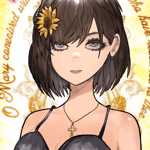 Ssr Wives