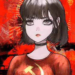 SSRWife #2770
