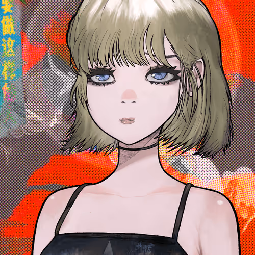 Ssr Wives