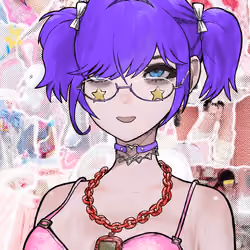SSRWife #892
