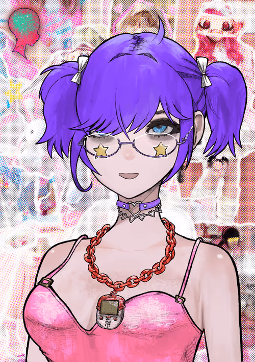 SSRWife #892