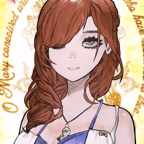 Ssr Wives