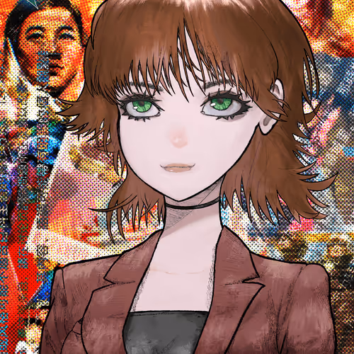 Ssr Wives