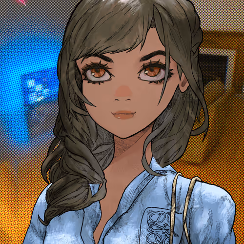 Ssr Wives