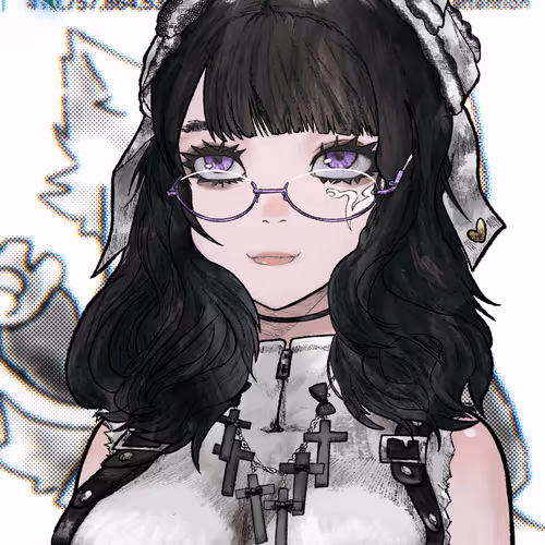 Ssr Wives