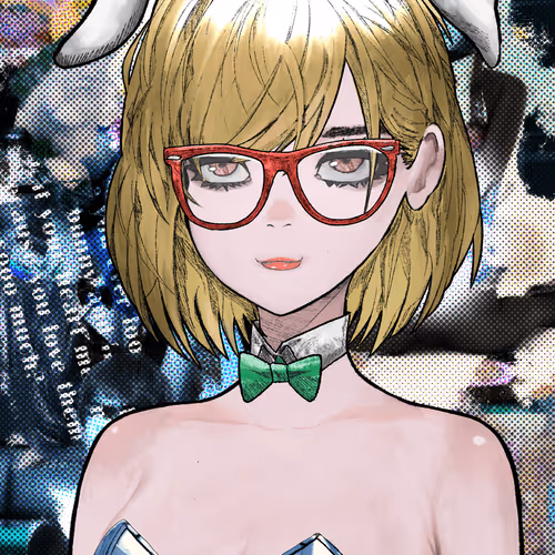 Ssr Wives