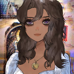 SSRWife #2971