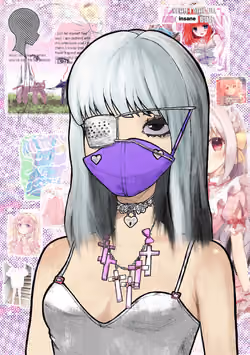 SSRWife #2401