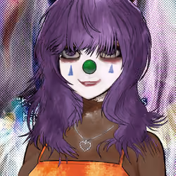 SSRWife #343