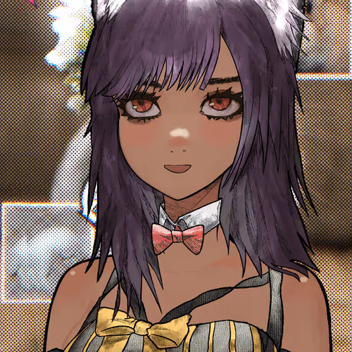 Ssr Wives