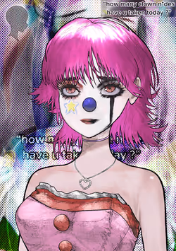 SSRWife #259