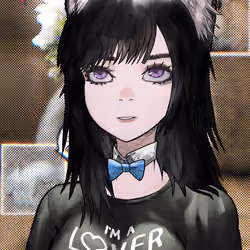 SSRWife #3206