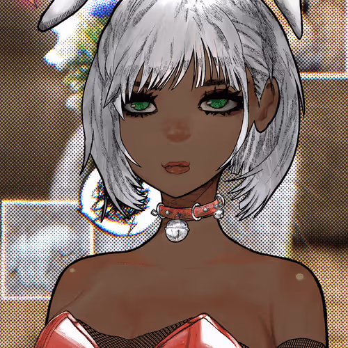 Ssr Wives