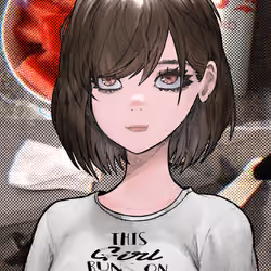SSRWife #3011