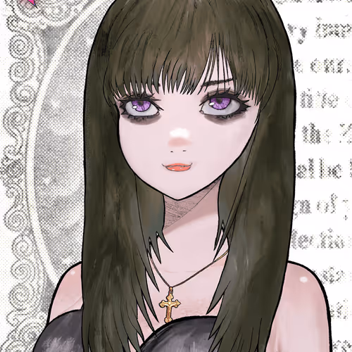 SSRWife #381