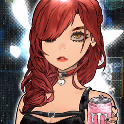 SSRWife #2