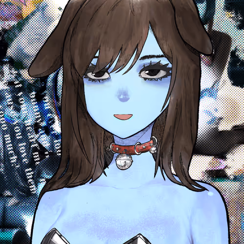 SSRWife #2043