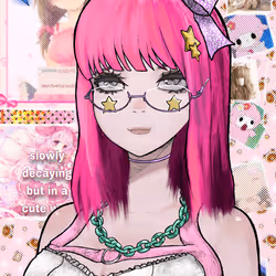 SSRWife #828