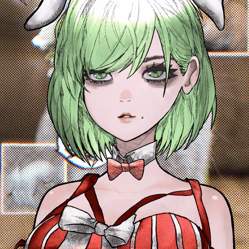 Ssr Wives