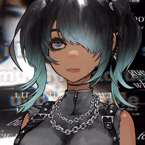 Ssr Wives