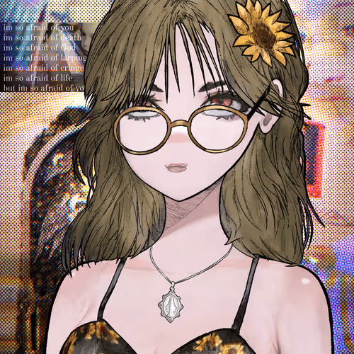 Ssr Wives