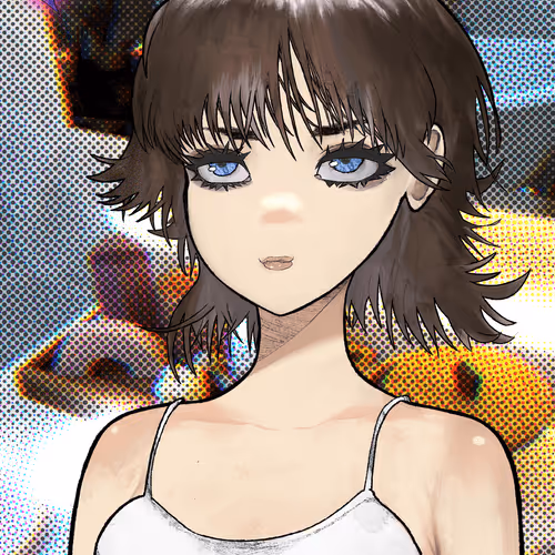 Ssr Wives
