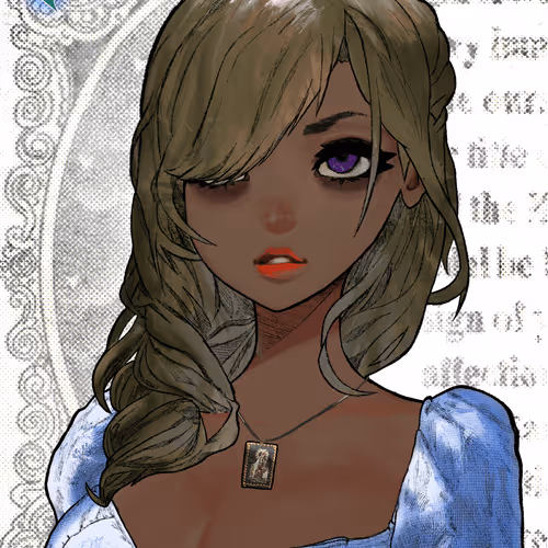 Ssr Wives