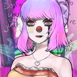 SSRWife #2637