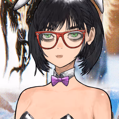 Ssr Wives