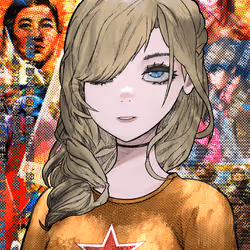 SSRWife #2607