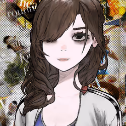 SSRWife #1455