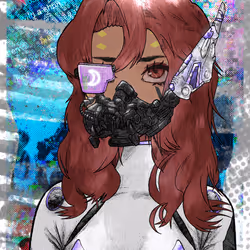 SSRWife #1776
