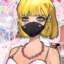 SSRWife #1023