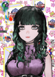 SSRWife #2322