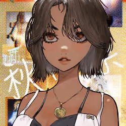 SSRWife #1604